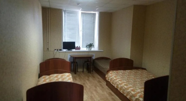 Волга