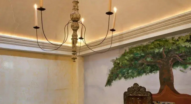 Mil Flores Luxury Design Hotel, Reservar Hotel boutique Hotéis SPA em Alotenango, SPA