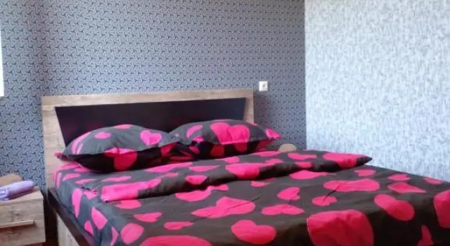 Firosmani 66, Varaa Hotelli Hotellit Signagi Municipality aamiaisella, Aamiainen