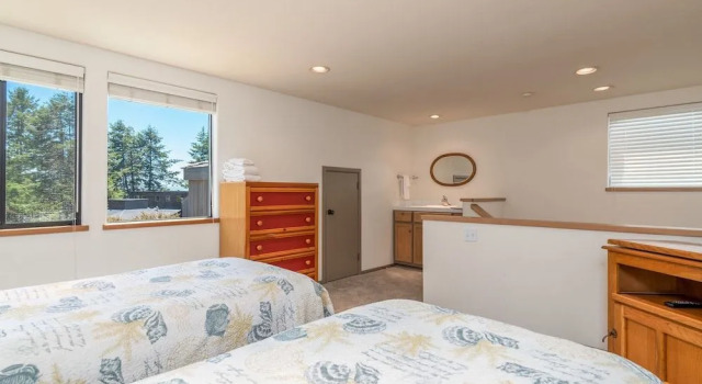 Pacific Point, Κράτηση Ξενοδοχείο Sea Ranch Sonoma County