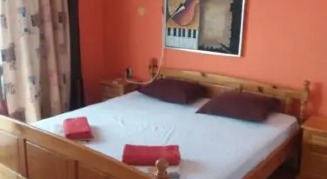 Family Hotel Casablanca Green, Забронировать Отель Отели Варны с бассейном, Бассейн