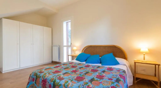 Villa dellUlivo - by DomuSicily, Book Villa Hotels in Sicily with a Pool, Swimming Pool