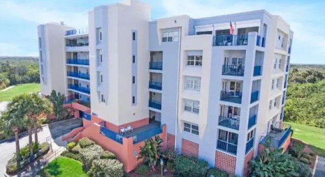 Winding Waterways, Забронировать Отель Нью-Смирна-Бич Daytona Beach Area