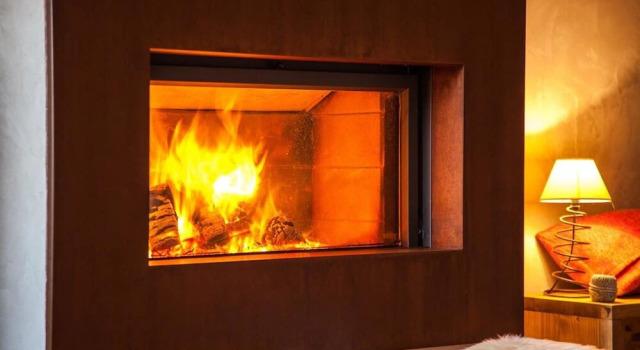 Chalet With 4 Bedrooms in Bourg-saint-maurice, With Wonderful Mountain, Забронировать Шале Виллы Овернь-Рона-Альпы, Вилла