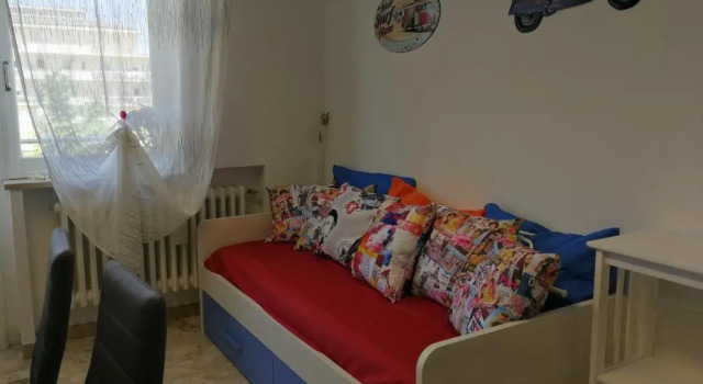 Casa Luca 2