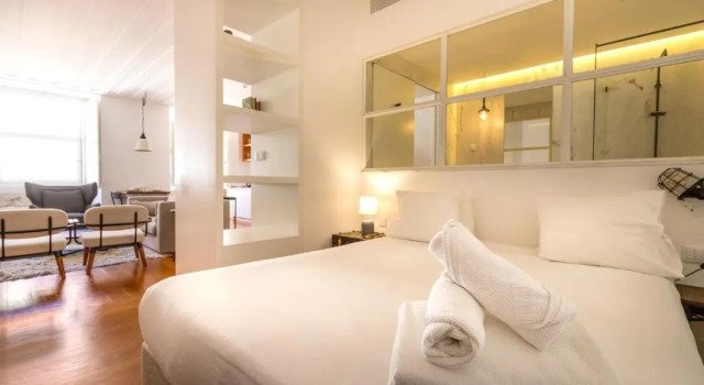 Prime Lisbon Sao Paulo 5