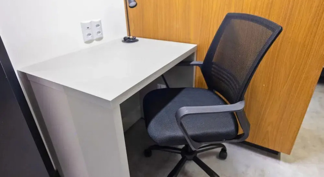 Студия Premium STAY Urbà Home