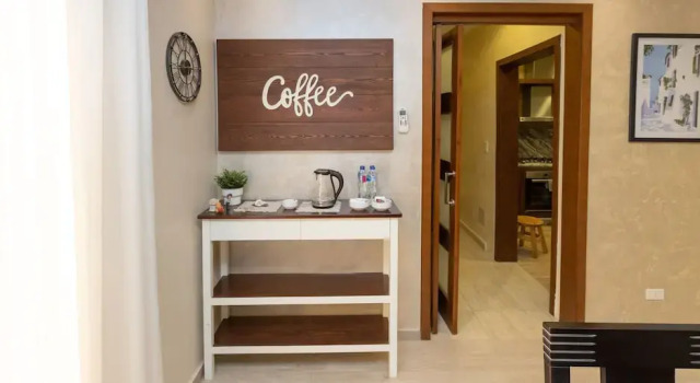 Prime Select Lotus New Cairo, Rezervovat Hotel Káhira Cairo Governorate