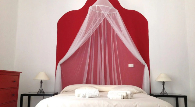 BeeClaire Guest House