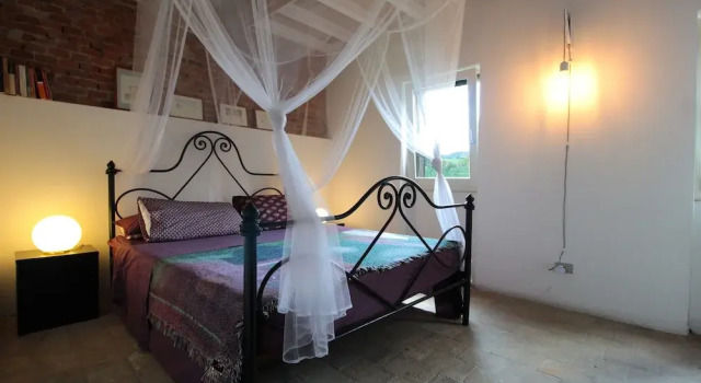 Villa Poggio Zucchino Pool and Wellness Piacenza, Reserva ahora Villa Agazzano Emilia-Romaña
