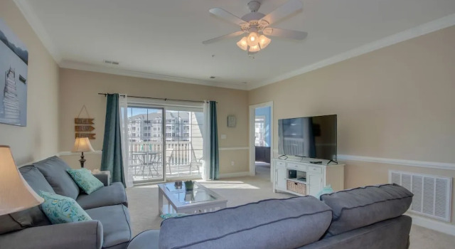 4851 Luster Leaf Circle Magnolia Pointe 202 by RedAwning, Забронировать Апартаменты/квартира Апартаменты Южной Каролины, Апартаменты/квартира