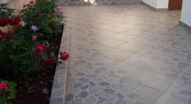Студия Ksamil holiday
