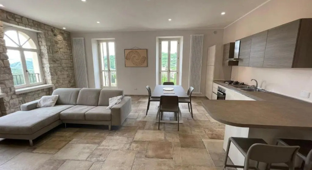 Коттедж Residenza San Filippo
