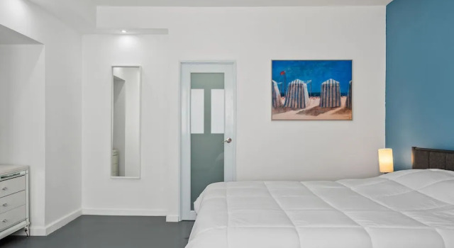Otium Rentals Prime Condado Spot Near Nightlife