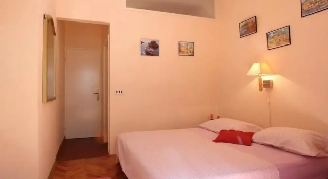 Apartments Magda, Забронировать Апартаменты/квартира Отели Цавтат с парковкой, рядом с Пляж Циста Лука 1, Парковка