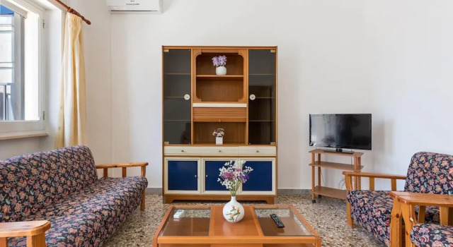 Tabù Apartments, Varaa Huoneisto Porto Cesareo Porto Cesareo Beaches