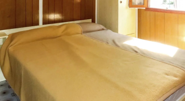 Bungalow B (AEG401), Varaa Hotelli Villanova dAlbenga Liguria