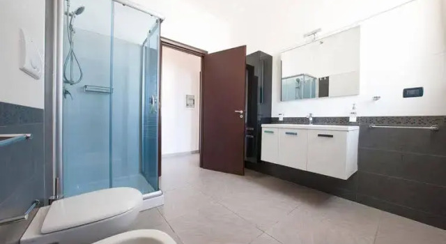 Villetta Clodi