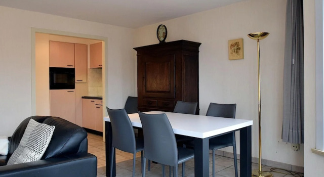 Апартаменты Celine 0101 Beautiful Apartment With sea View