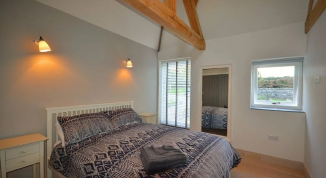 Freeland Farmhouse Stables, Забронировать Дом для отпуска Сторрингтон South Downs