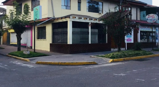 Hospedaje Familiar Gabriela, Prenota Hotel Cusco Cusco