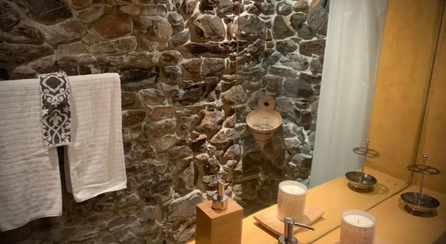 Le 30, Prenota Hotel  
