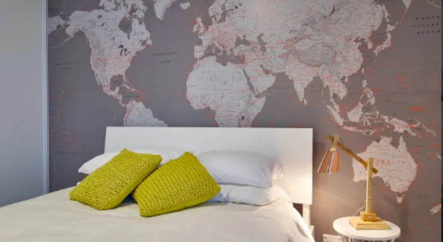 City Apartment Apartment 2, Забронировать Апартаменты/квартира Апартаменты Крайстчёрч, рядом с Aoraki Polytechnic, Апартаменты/квартира