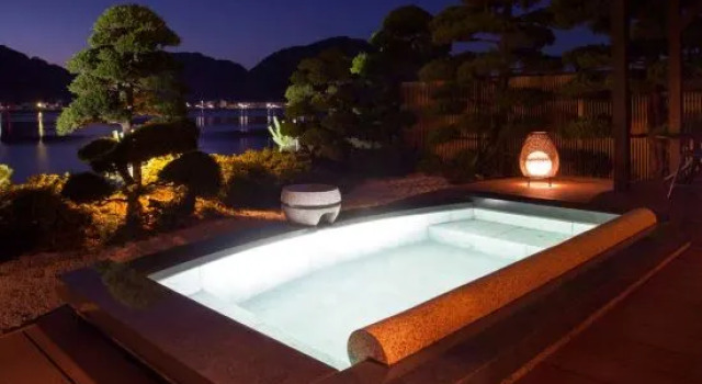 Maruyamaso, Prenota Hotel Toyooka Hyogo