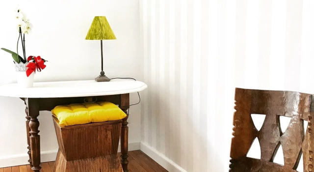 Le Charles Inn, Rezervasyon Otel Dijon 