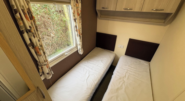 Caravan 941