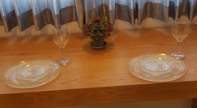 Студия c 1 комнатой с видом на город See Me Jerusalem Panoramic View Apts
