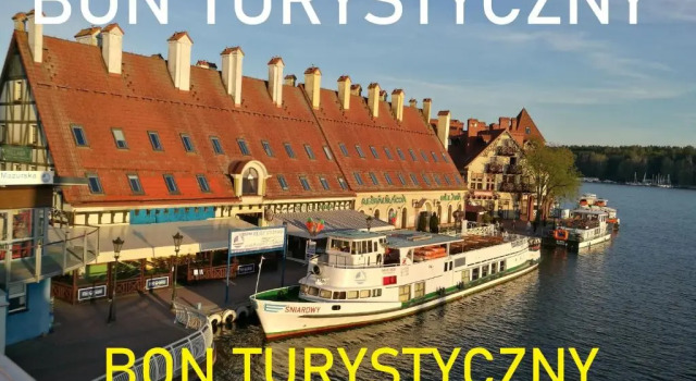 Апартаменты Apartamenty Sielawa