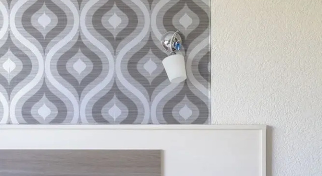 Номер Comfort FarawayHomes Aparthotel Near Vienna Airport - Anytime Self Check-In