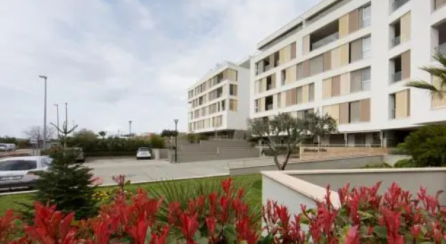 Apartment Ema, Prenota Appartamento Splitska 