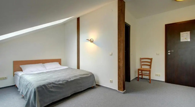Aerohotel, Book Hotel Hotels in Vilnius county with Parking, Parking