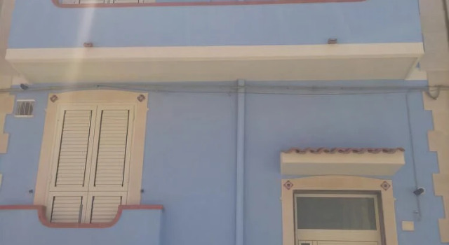 Le lumie, Book Bed and Breakfast Hotels in Sicily with Parking, Parking