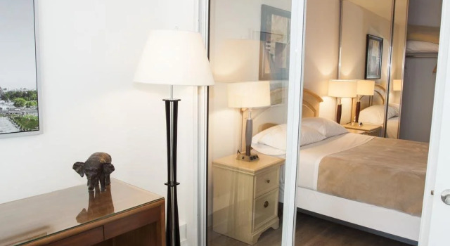 Glen Grove Residences - Maple Leaf, Varaa Hotelli Toronto 