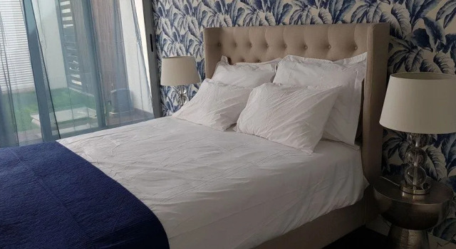 Casa do Pai Beach House, Rezervovat Hotel Sesimbra Lisabon
