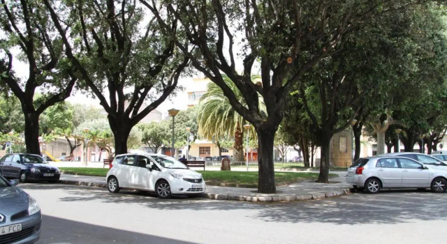 Апартаменты Apartaments Centre Figueres