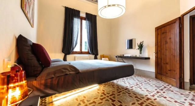 Residenza Cavour