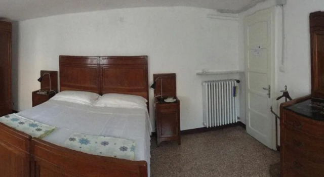 I Melograni, Buchen Sie Hotel Reggio nell'Emilia.. 