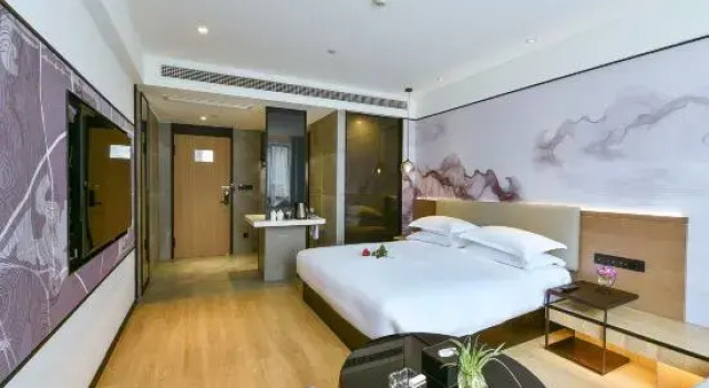 Семейный тент Ruidu e hotel state (grape shed store)