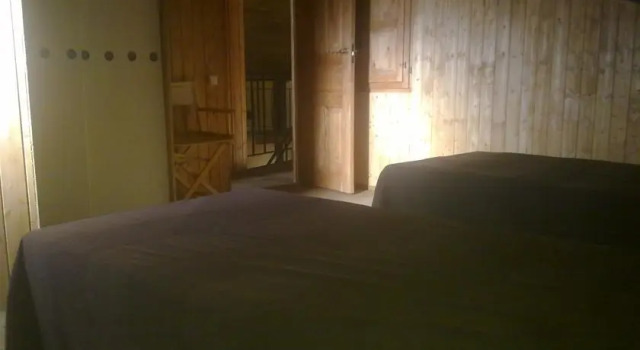 Finca Aguatachales, Забронировать Апартаменты/квартира Аданеро 