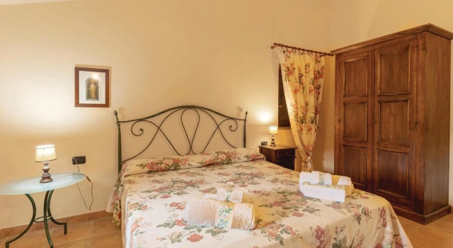 Ginestre 1, Varaa Hotelli Gubbio Umbria