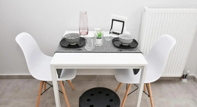 Апартаменты Modern, comfortable apartment, in the heart of the city