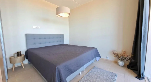 Marina Resort A8, Забронировать Курортный отель Отели Северной Остроботния с парковкой, Парковка