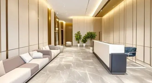 AESTHETIC DESIGNER Starry Sky Mansion (Guangzhou Jiangnan Xiyangang Metro Station Store), Rezervasyon Otel Guangdong otoparklı oteller, Otopark