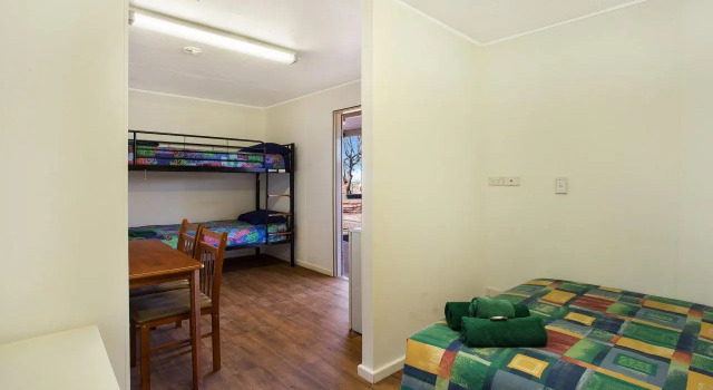 Whim Creek Hotel, Réserver Hôtel Whim Creek Pilbara