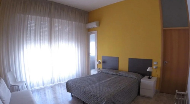 B&B Artemisia
