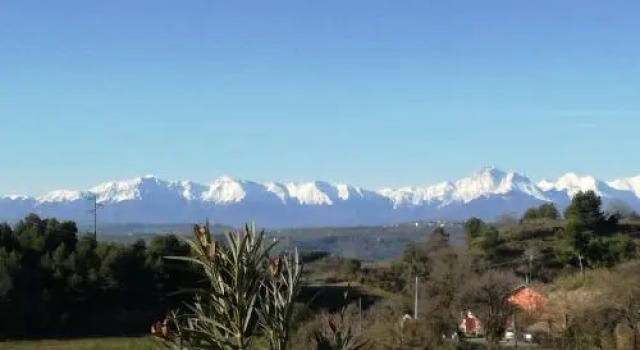Locanda Zona Franca, Rezervovat Hotel San Benedetto del Tronto 